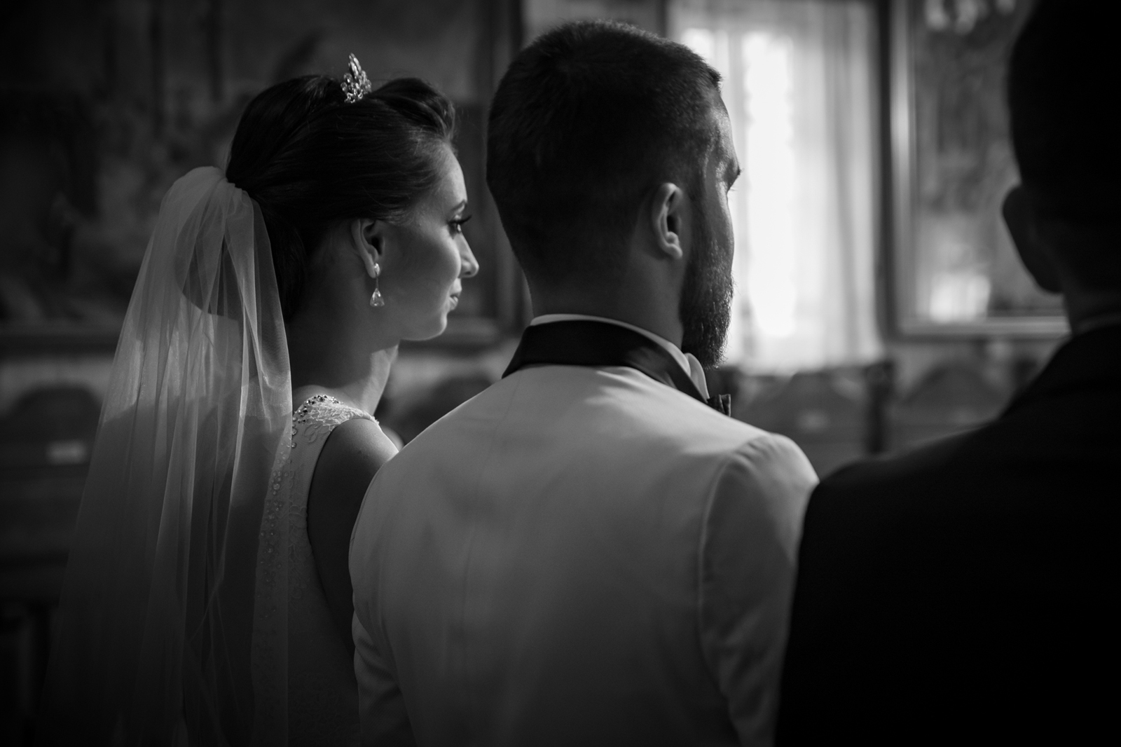 Fotograf nunta Bucuresti0058